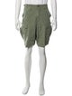 Nonnative Cargo Shorts