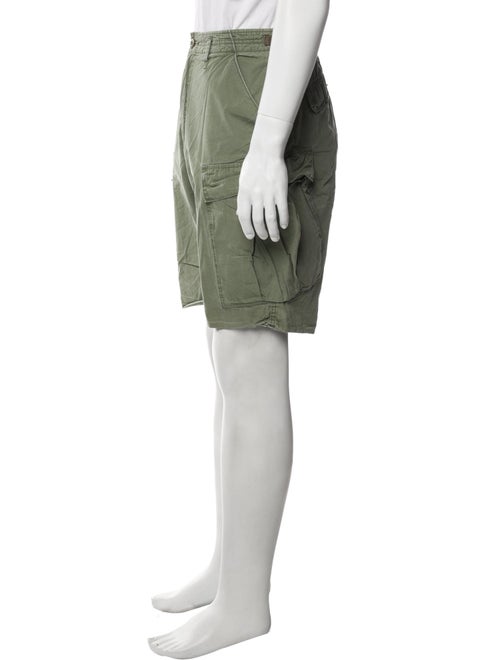 Nonnative Cargo Shorts