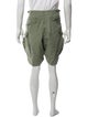 Nonnative Cargo Shorts