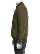 Nonnative Windbreaker