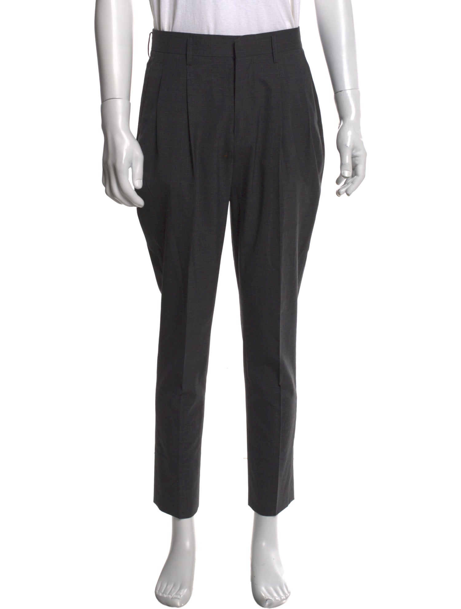 Nonnative Dress Pants