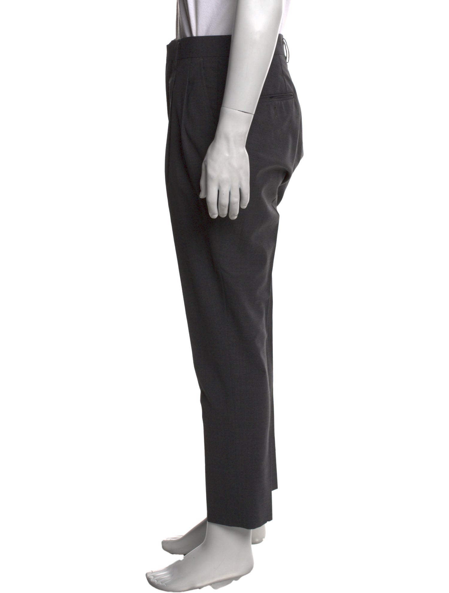 Nonnative Dress Pants