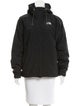 The North Face Hyvent Padded Jacket
