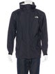The North Face Hyvent DT Zip-Up Jacket