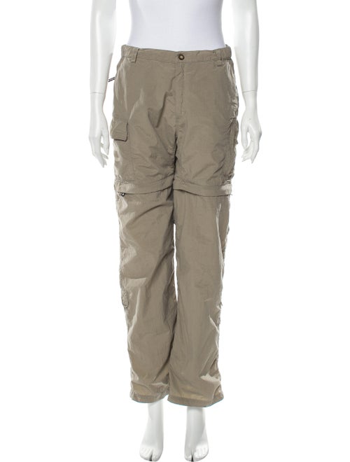 The North Face Sweatpants