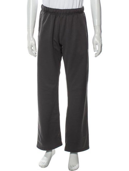 The North Face Lounge Bottoms Grey
