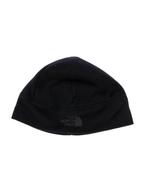 The North Face Skull Cap Beanie black