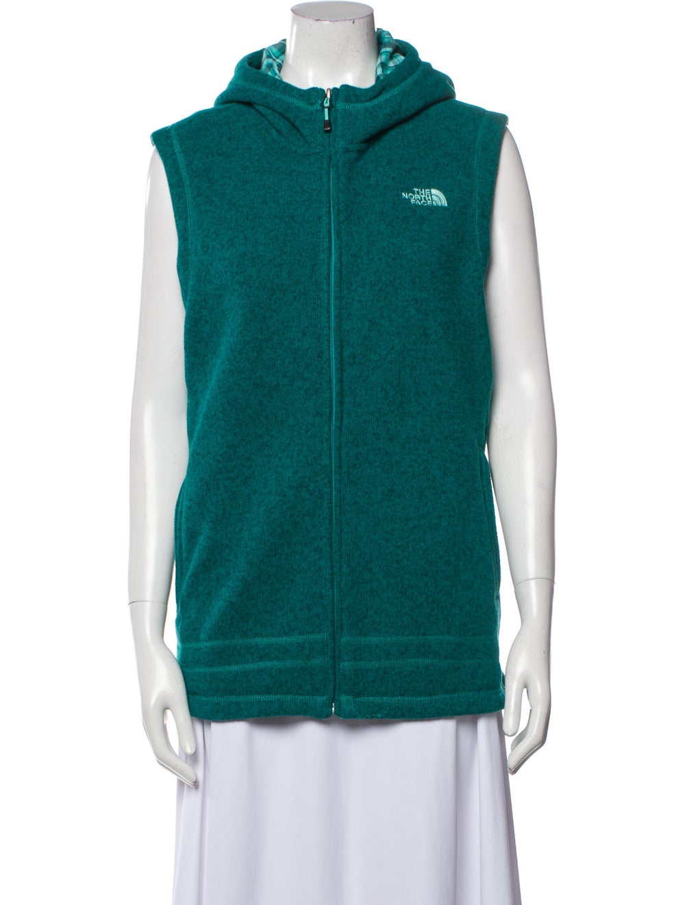t196 t596 north face