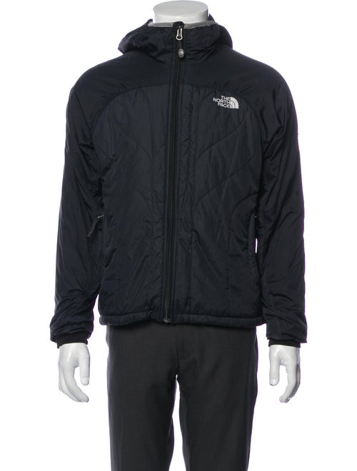 t196 t596 north face