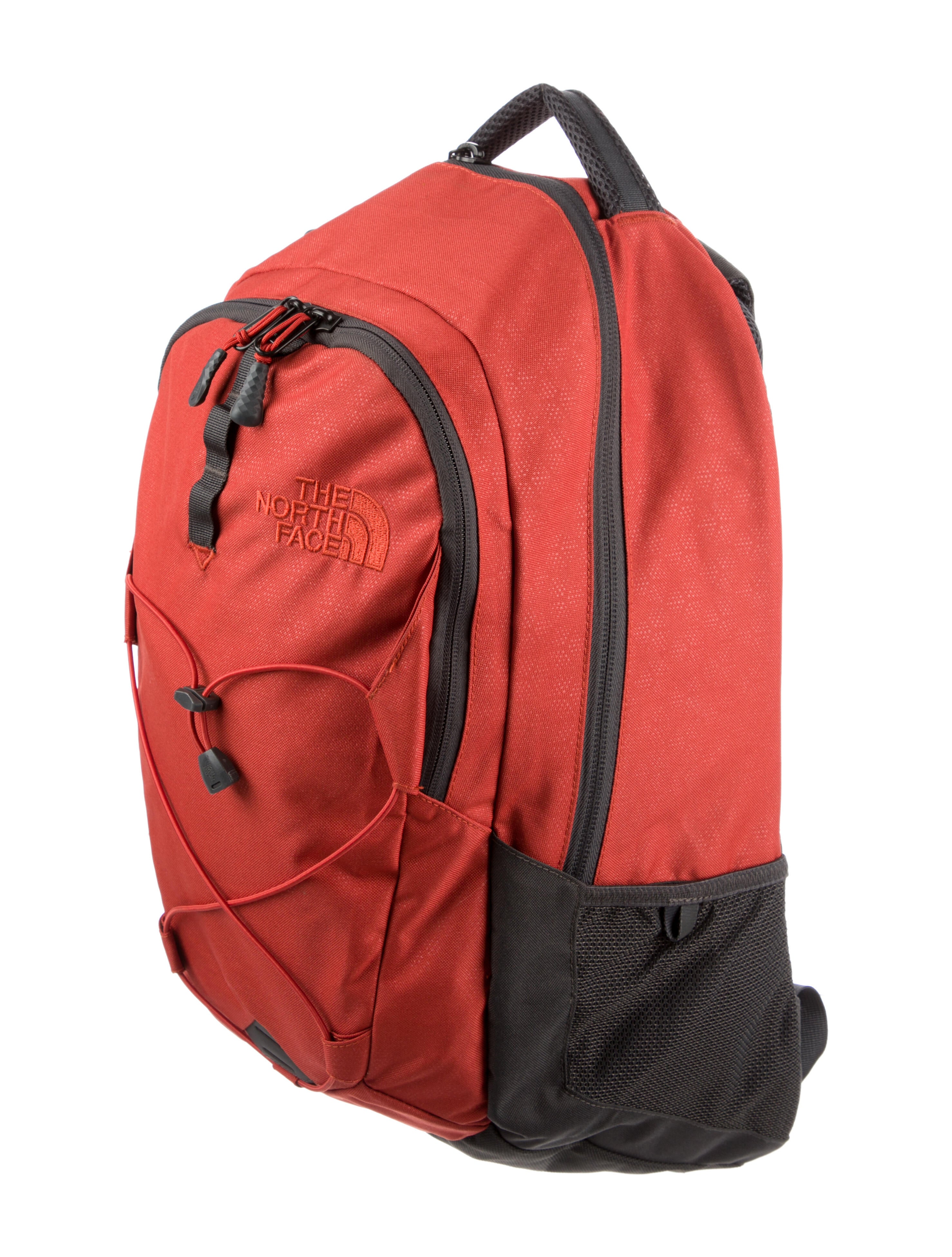 The North Face Nylon Backpack