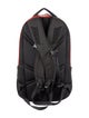 The North Face Nylon Backpack