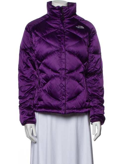 t196 t596 north face