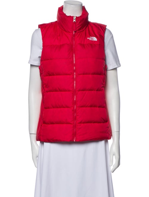 t196 t596 north face