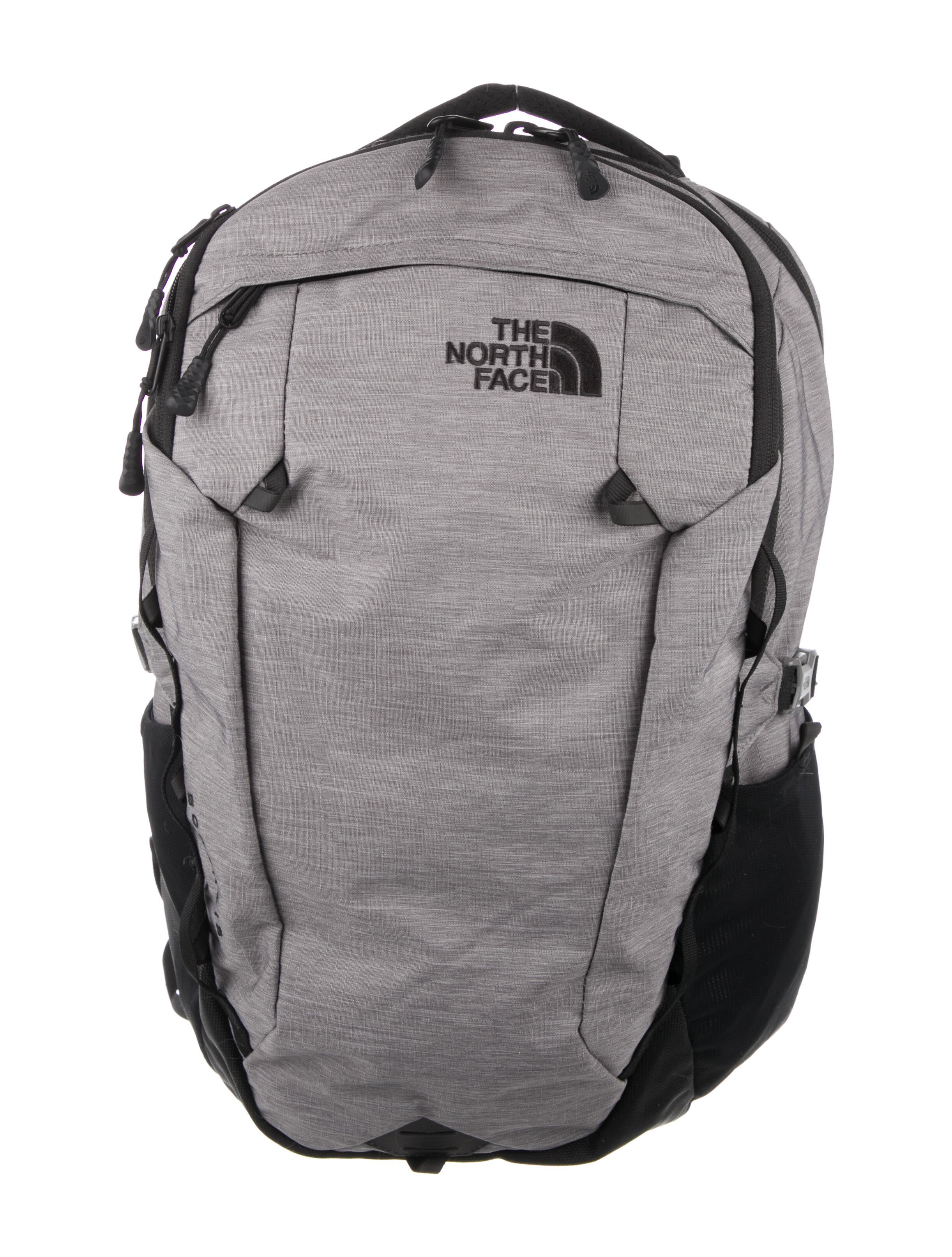 The North Face Borealis Backpack