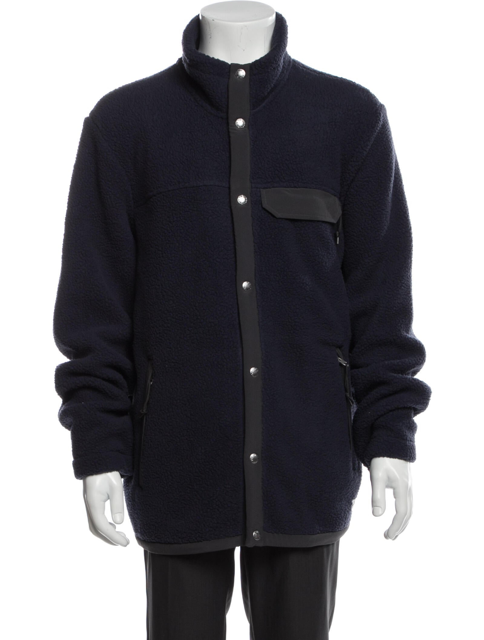 The North Face Nylon Base Camp Duffle Bag Pink CarryOns, Luggage