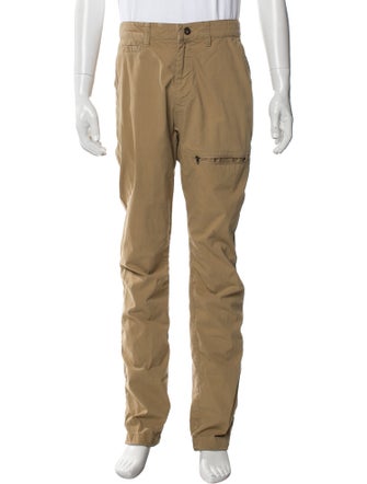 The North Face Cargo Pants