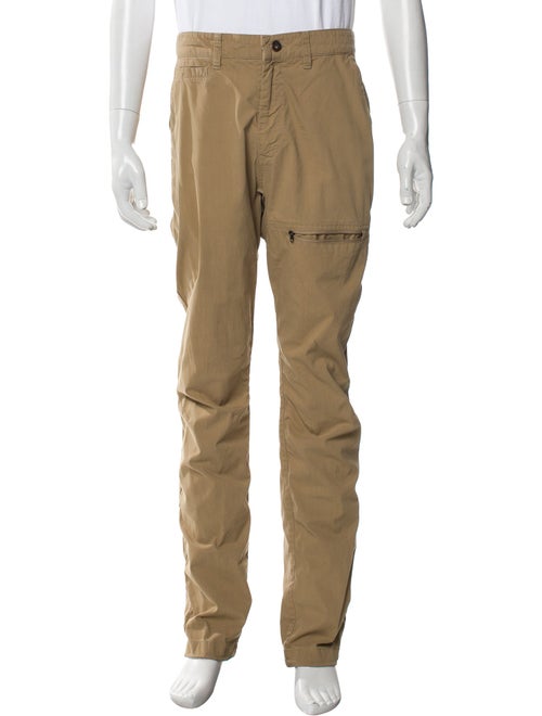 The North Face Cargo Pants