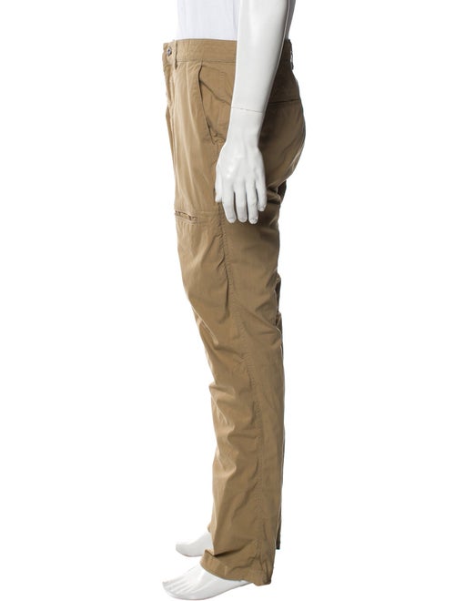 The North Face Cargo Pants