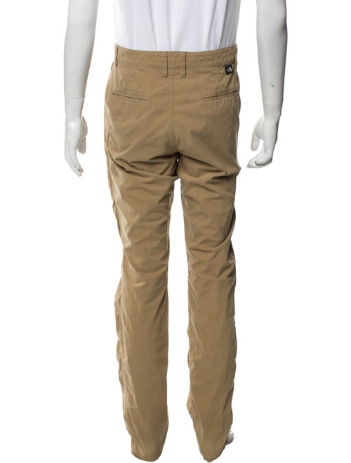 The North Face Cargo Pants
