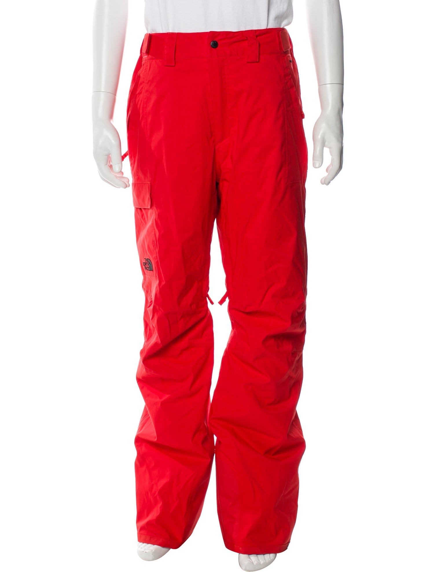 The North Face Ski Pants
