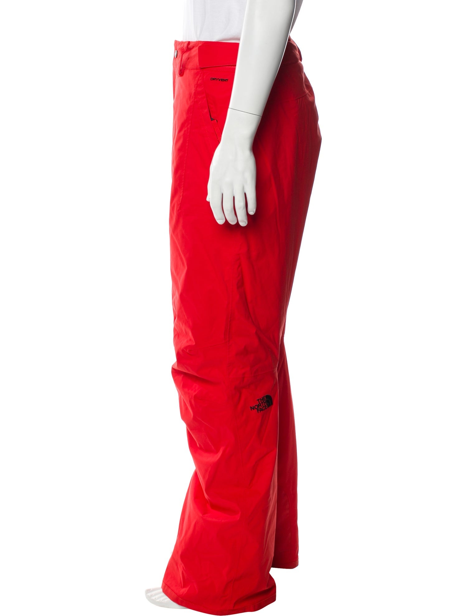 The North Face Ski Pants