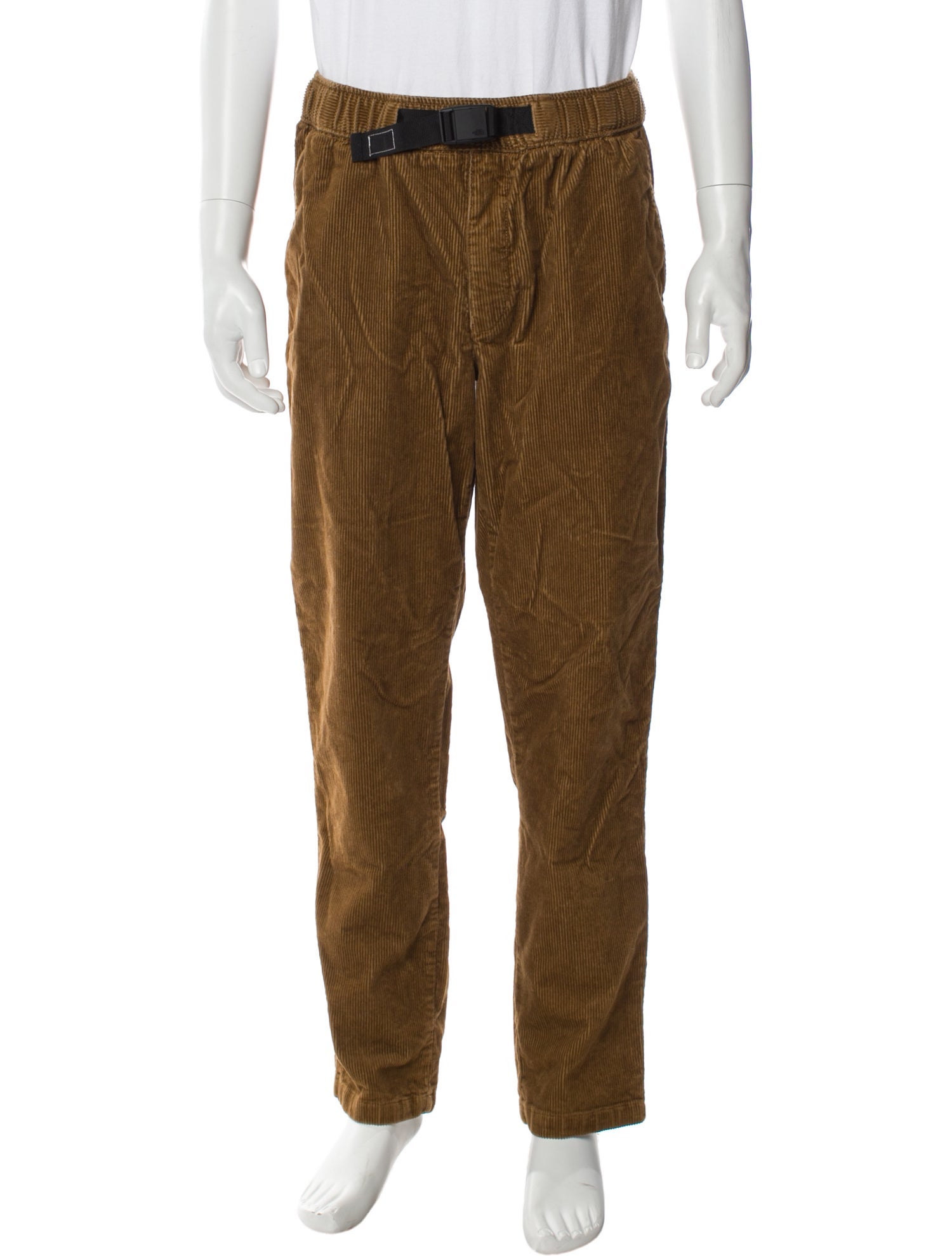 The North Face Corduroy Pants
