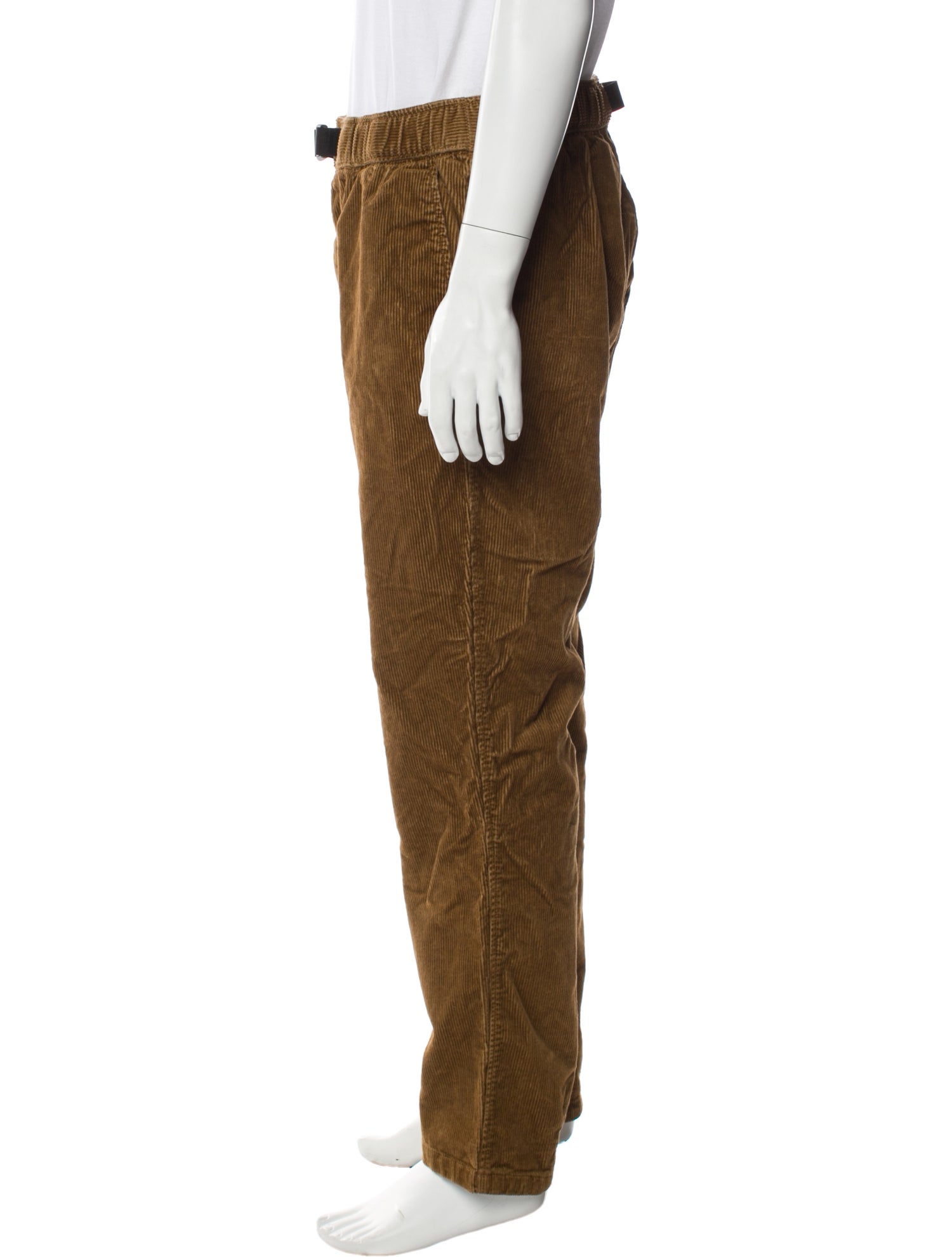 The North Face Corduroy Pants