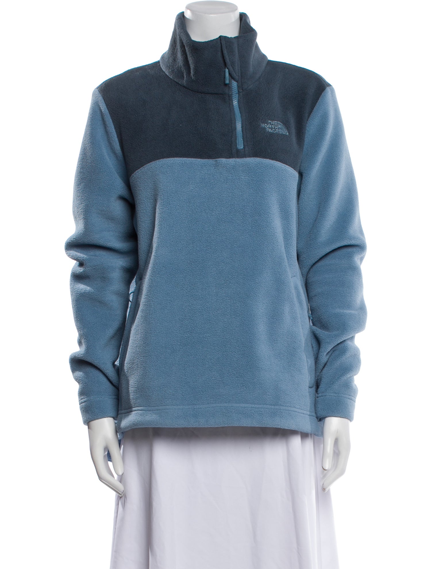 The North Face Jacket