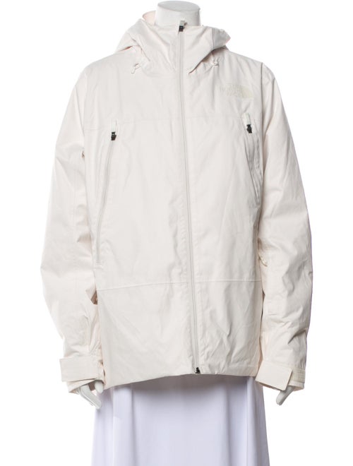 The North Face Jacket