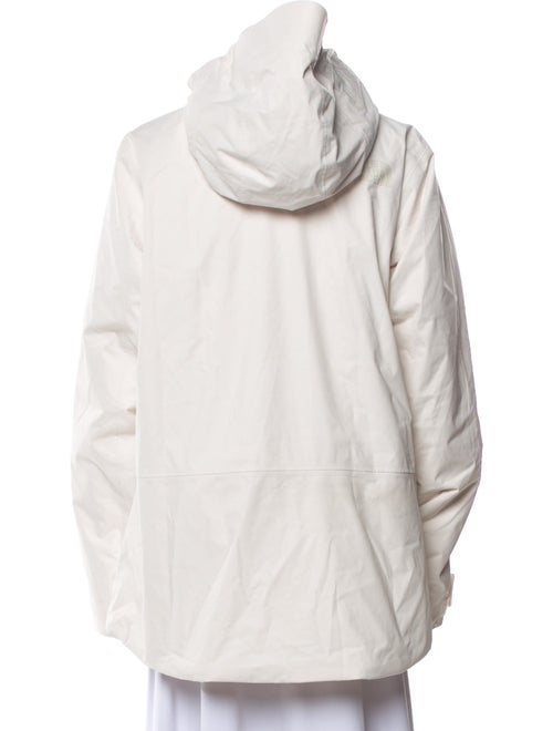 The North Face Jacket