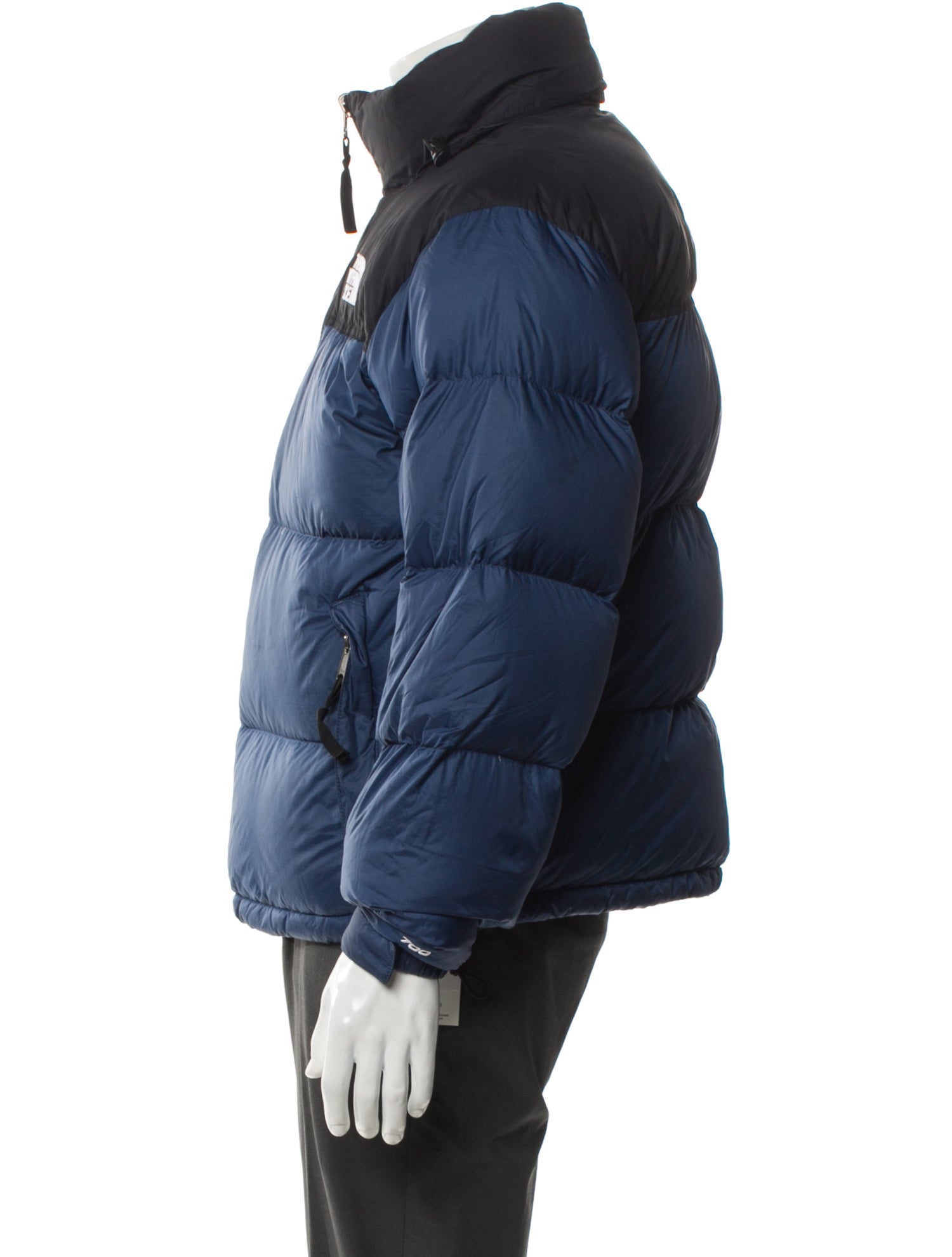 新品未使用☆MONCLER 3Dセットアップ 上XL 下XXL 2025年最新】モンクレール moncler セットアップの人気アイテム