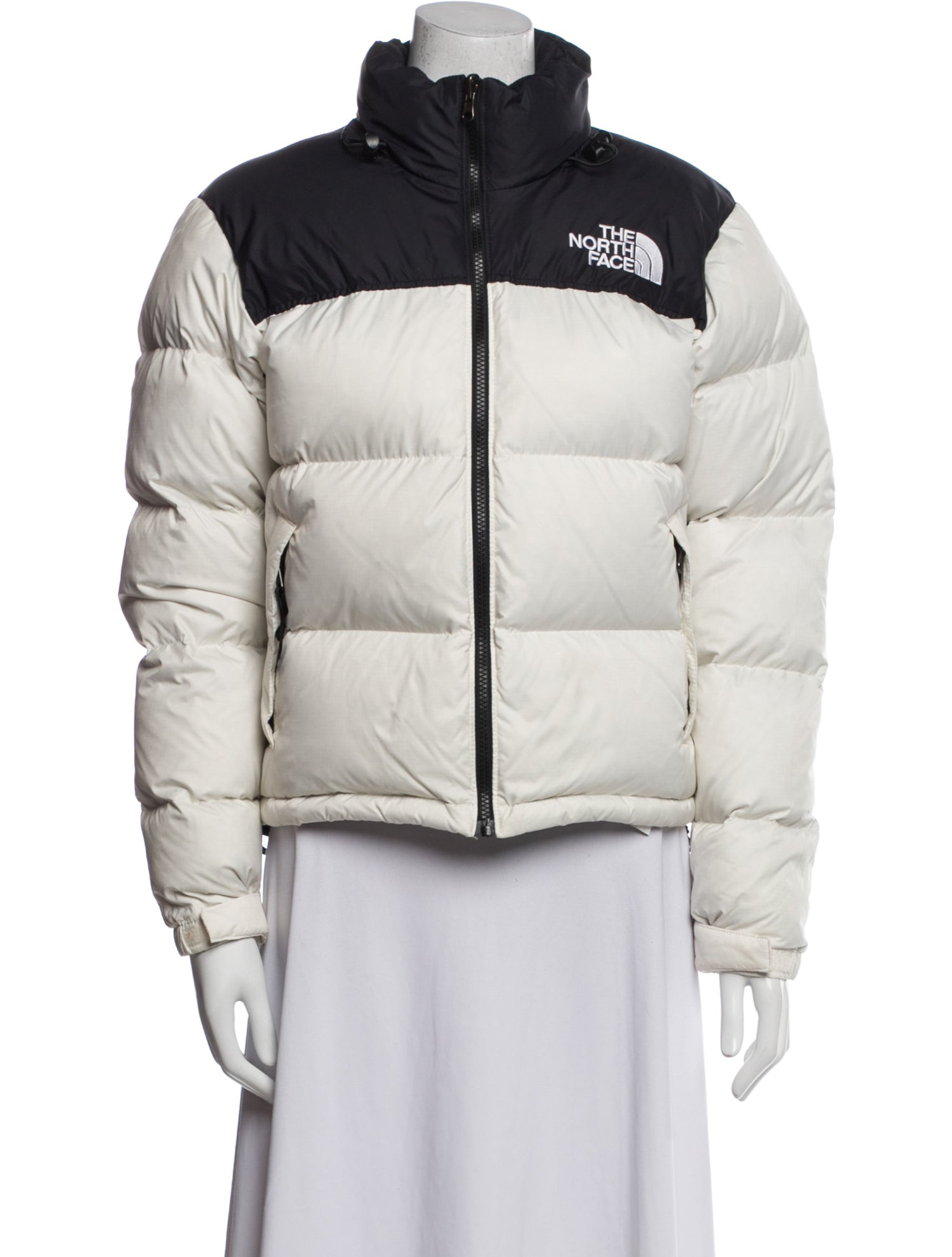 The North Face Jacket