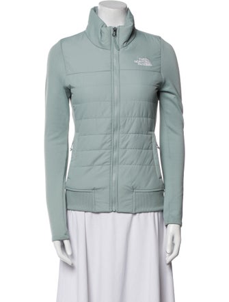 The North Face Utility Jacket