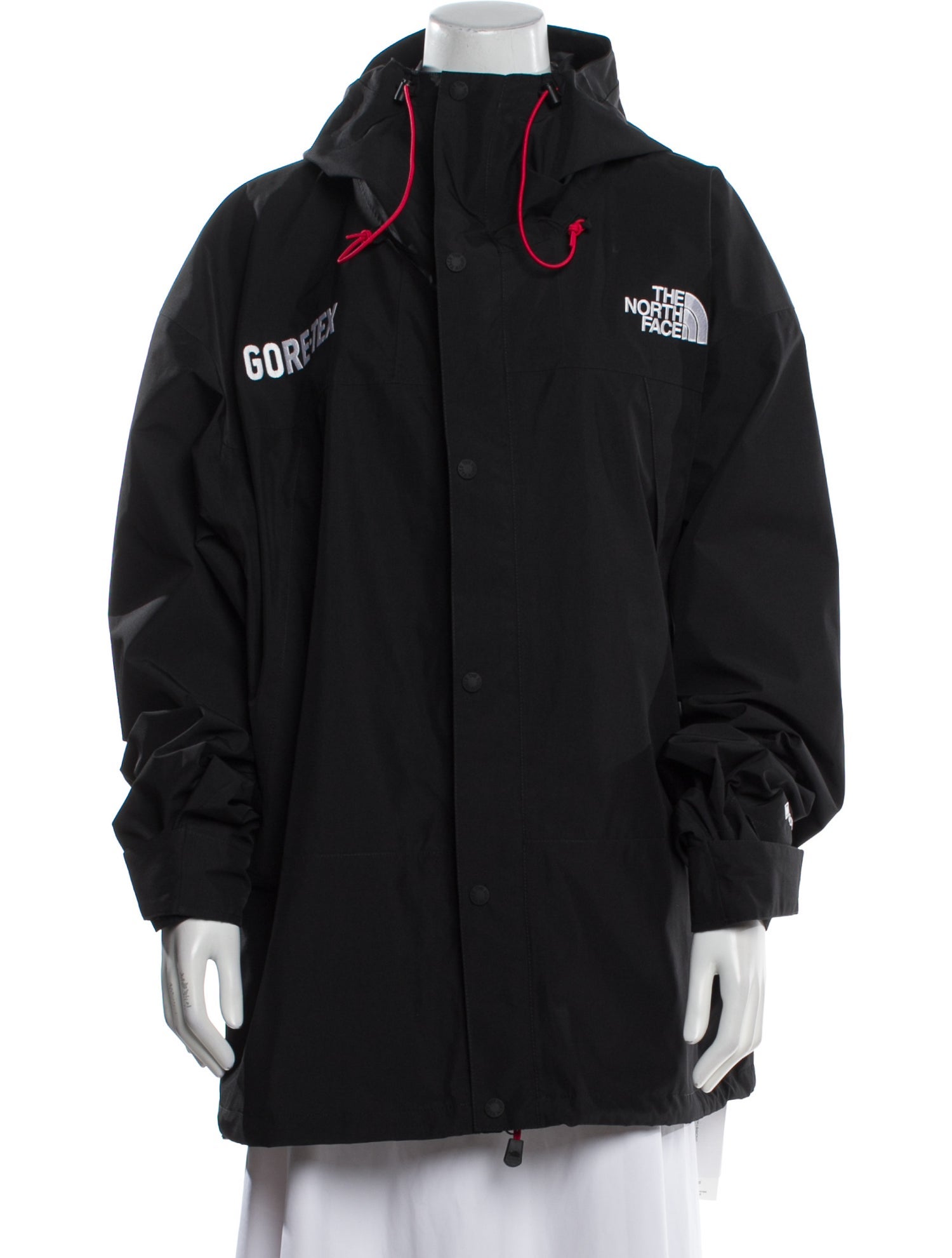 The North Face Coat
