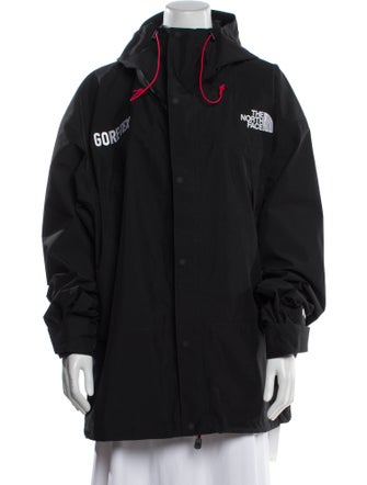 The North Face Coat