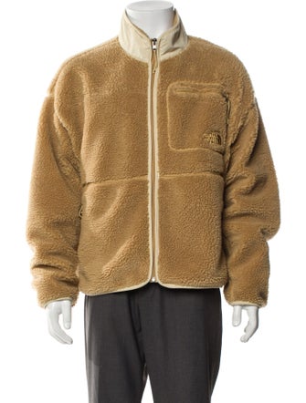 The North Face Jacket
