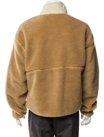 The North Face Jacket