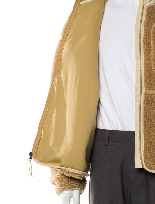 The North Face Jacket