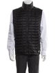 The North Face Vest