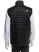 The North Face Vest