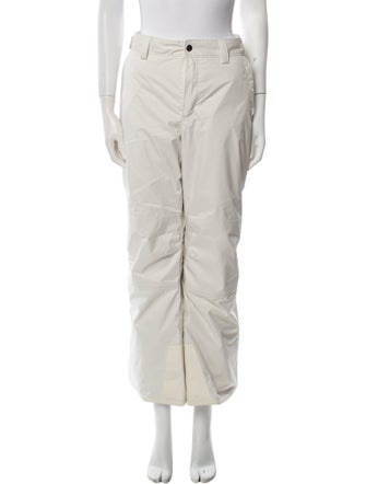 The North Face Wide Leg Pants