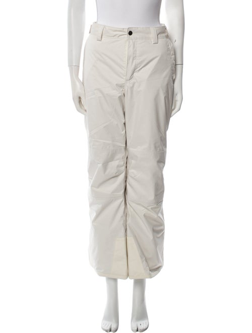 The North Face Wide Leg Pants