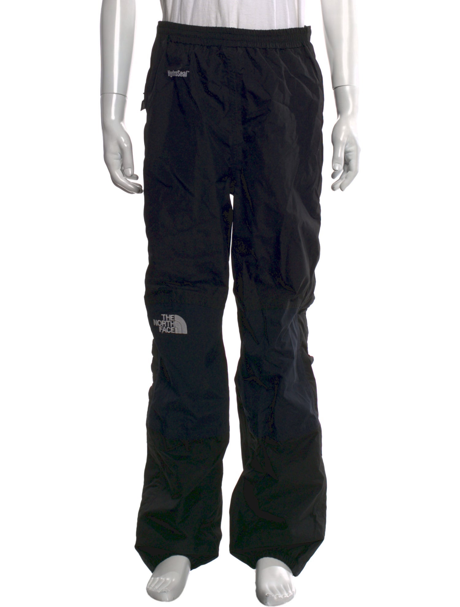 The North Face Ski Pants