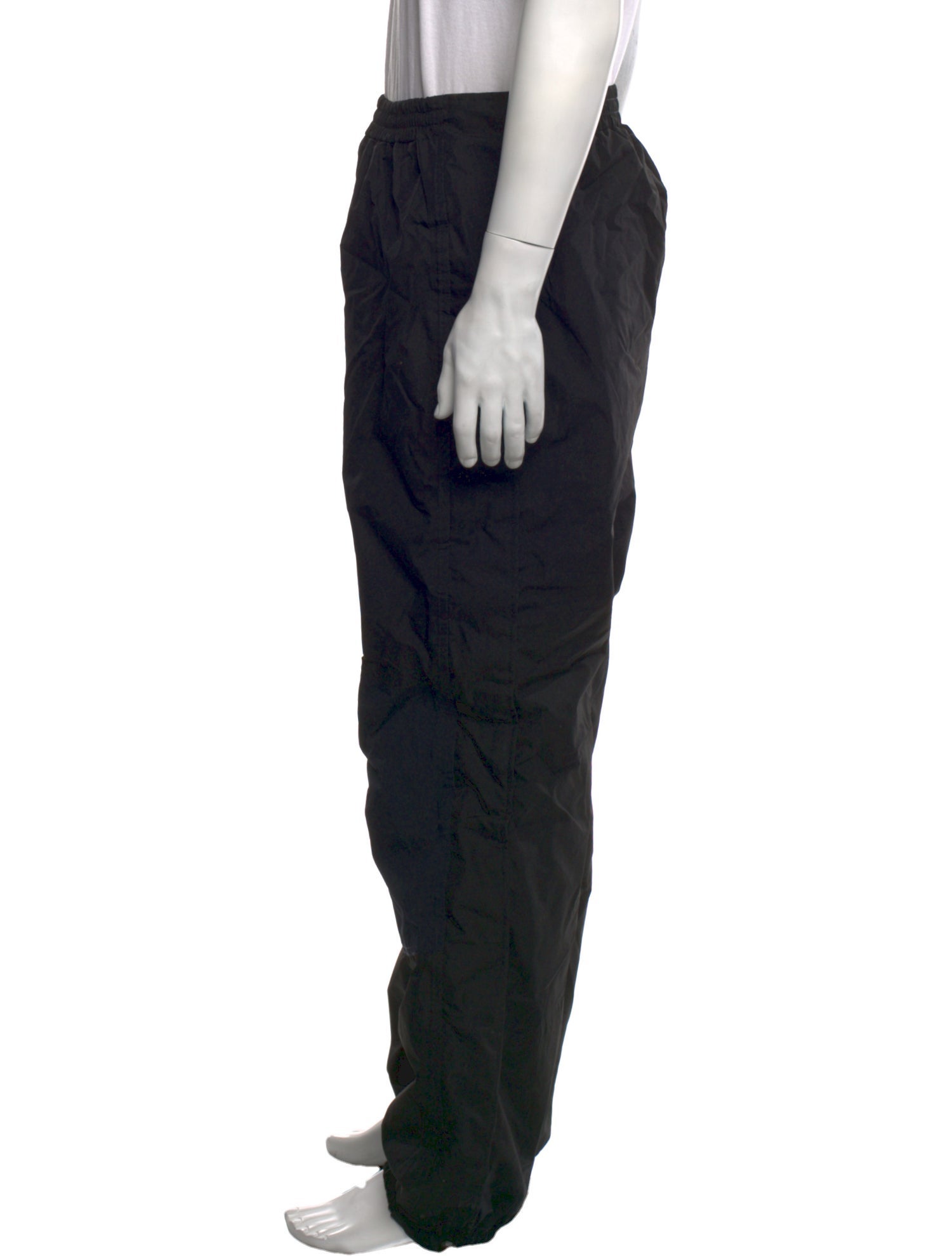 The North Face Ski Pants