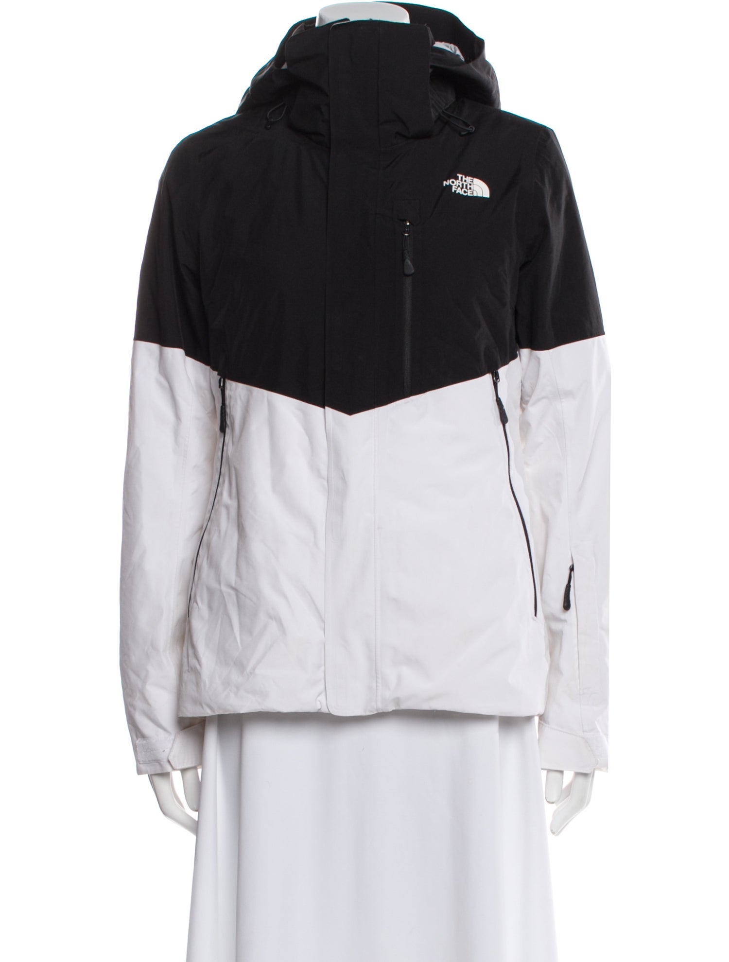 The North Face Jacket