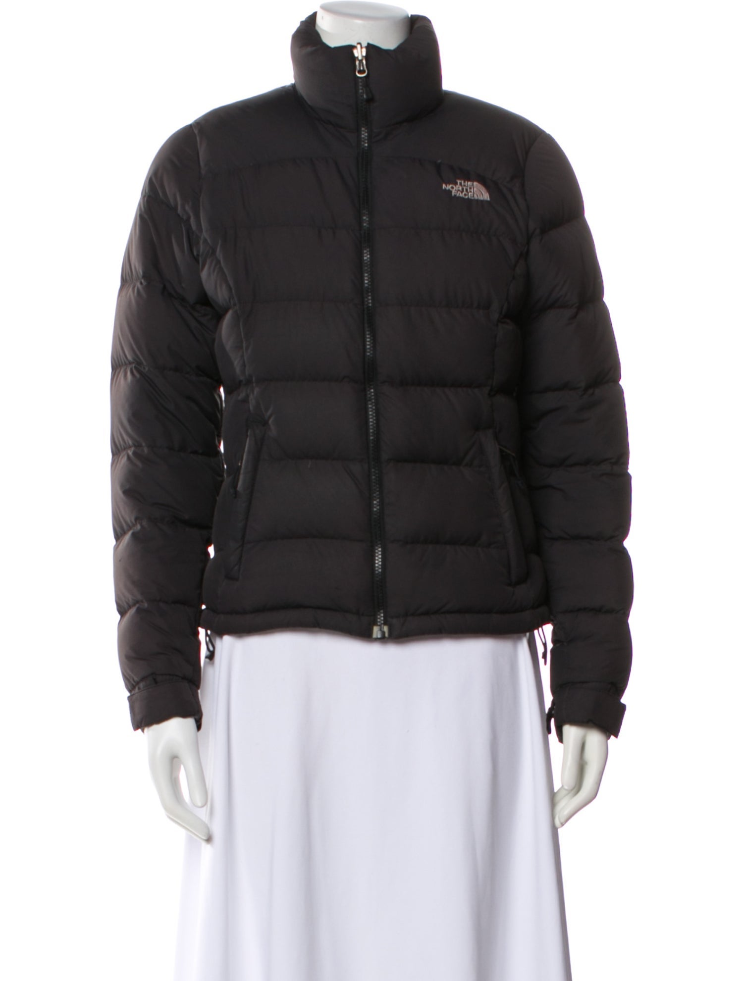 The North Face Jacket