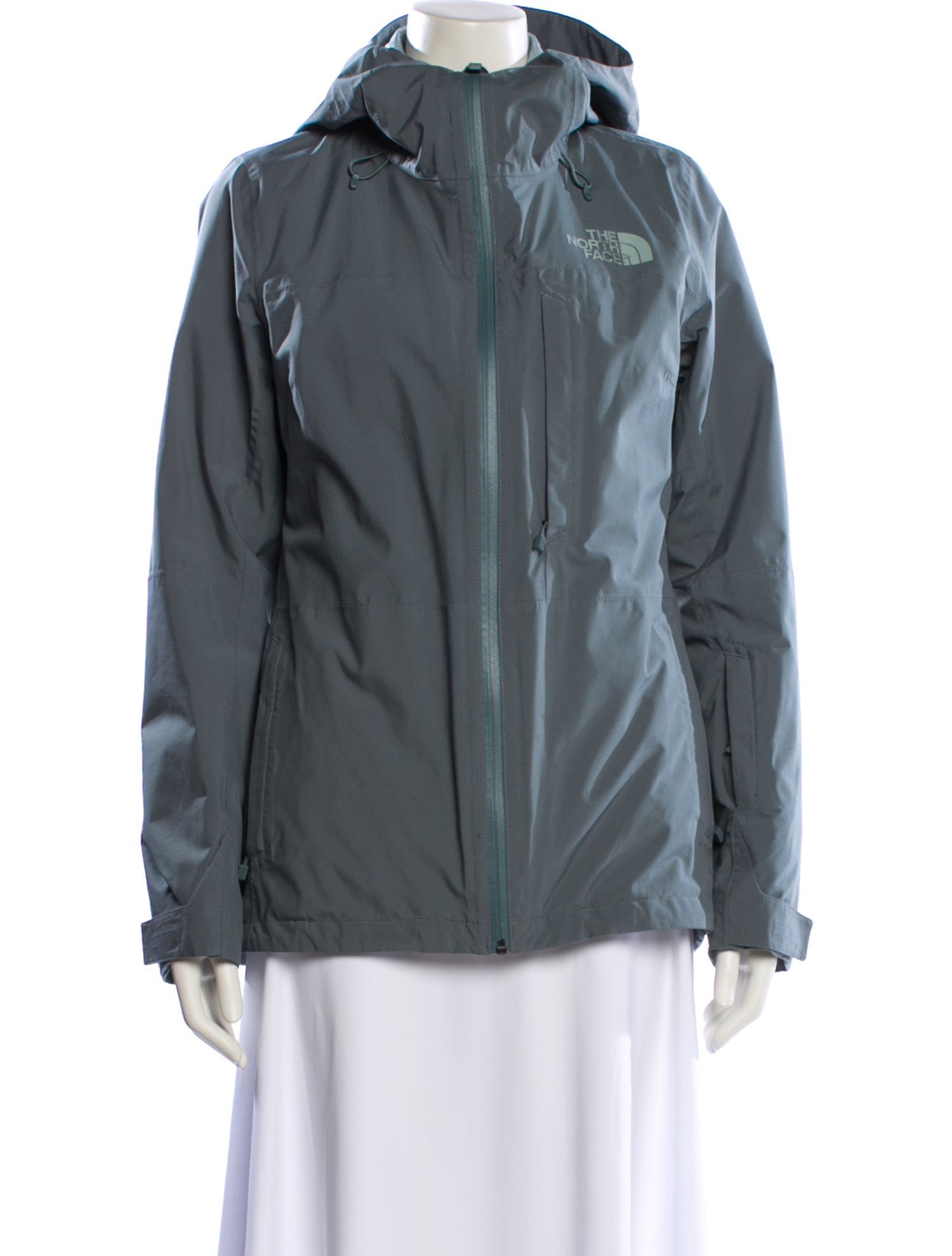 The North Face Jacket