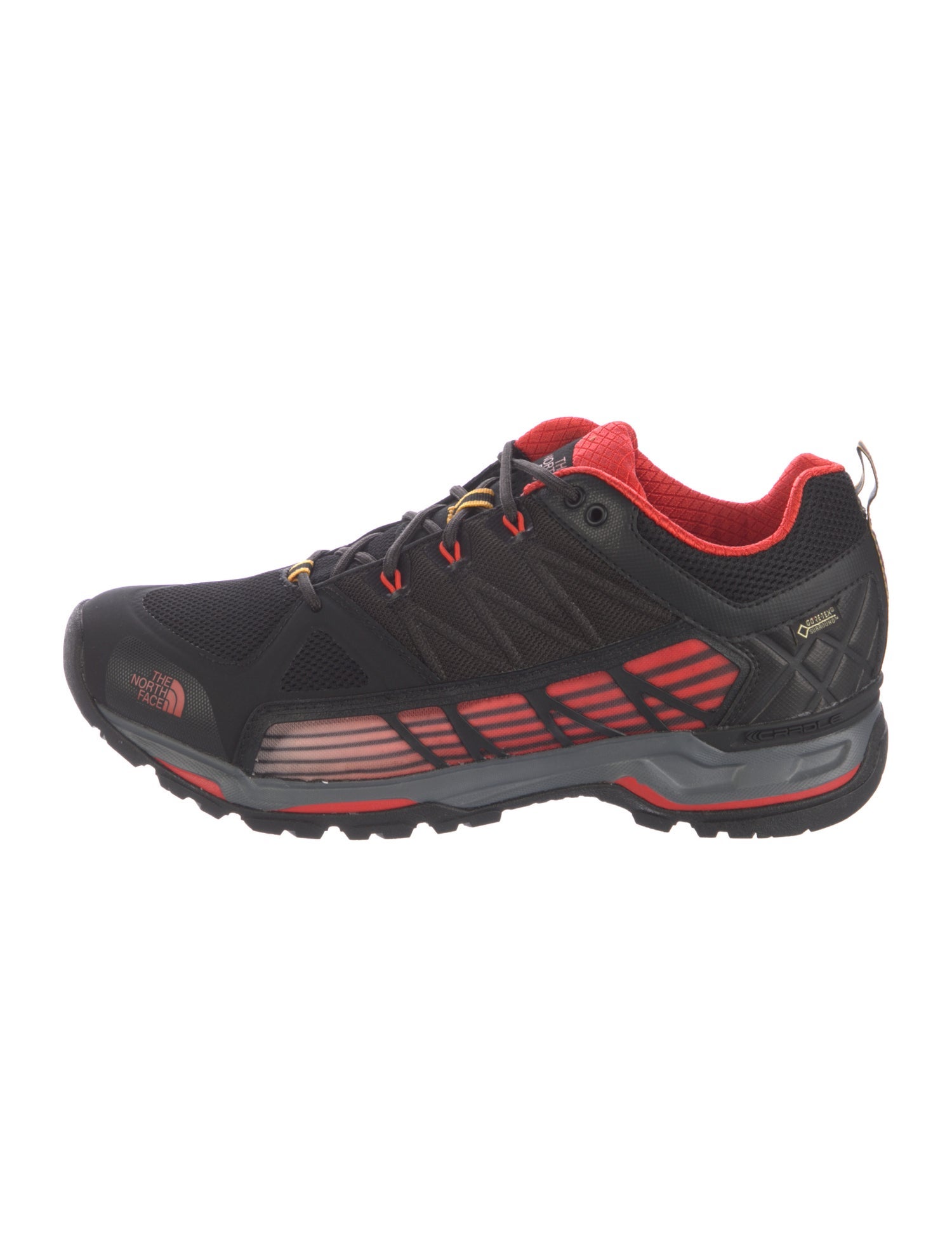 The North Face Ultra GTX Surround Sneakers