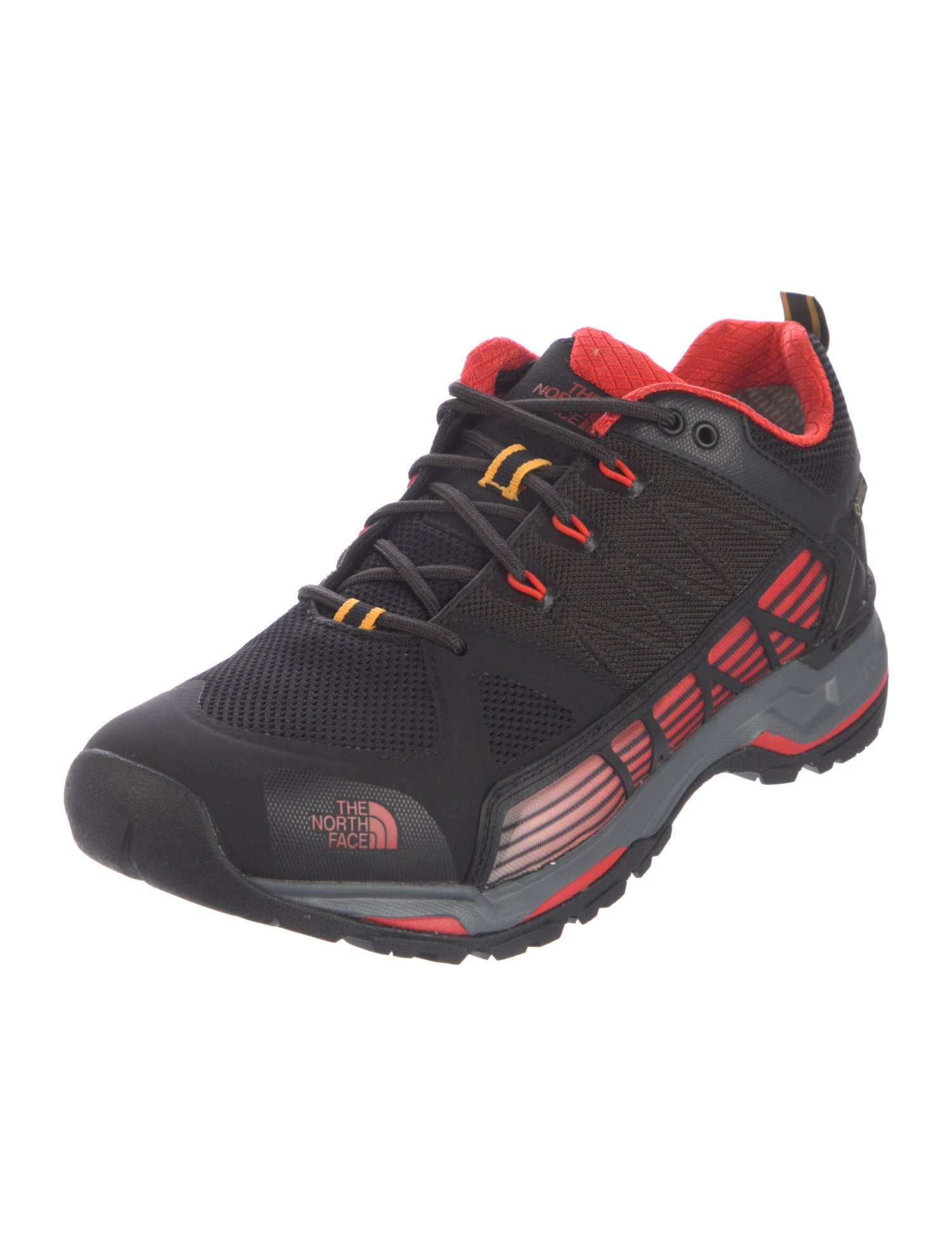 The North Face Ultra GTX Surround Sneakers