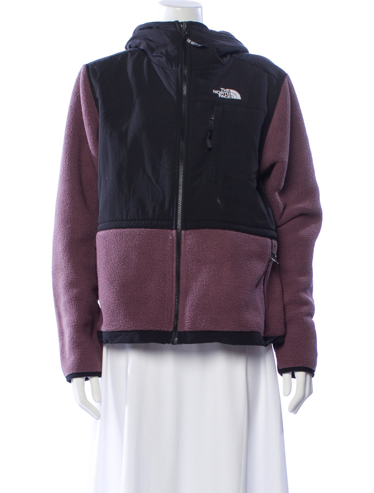 The North Face Jacket